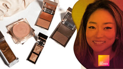 Elevating Beauty Brands: Patrick Ta's Innovative Approach to E-commerce and Consumer Engagement
