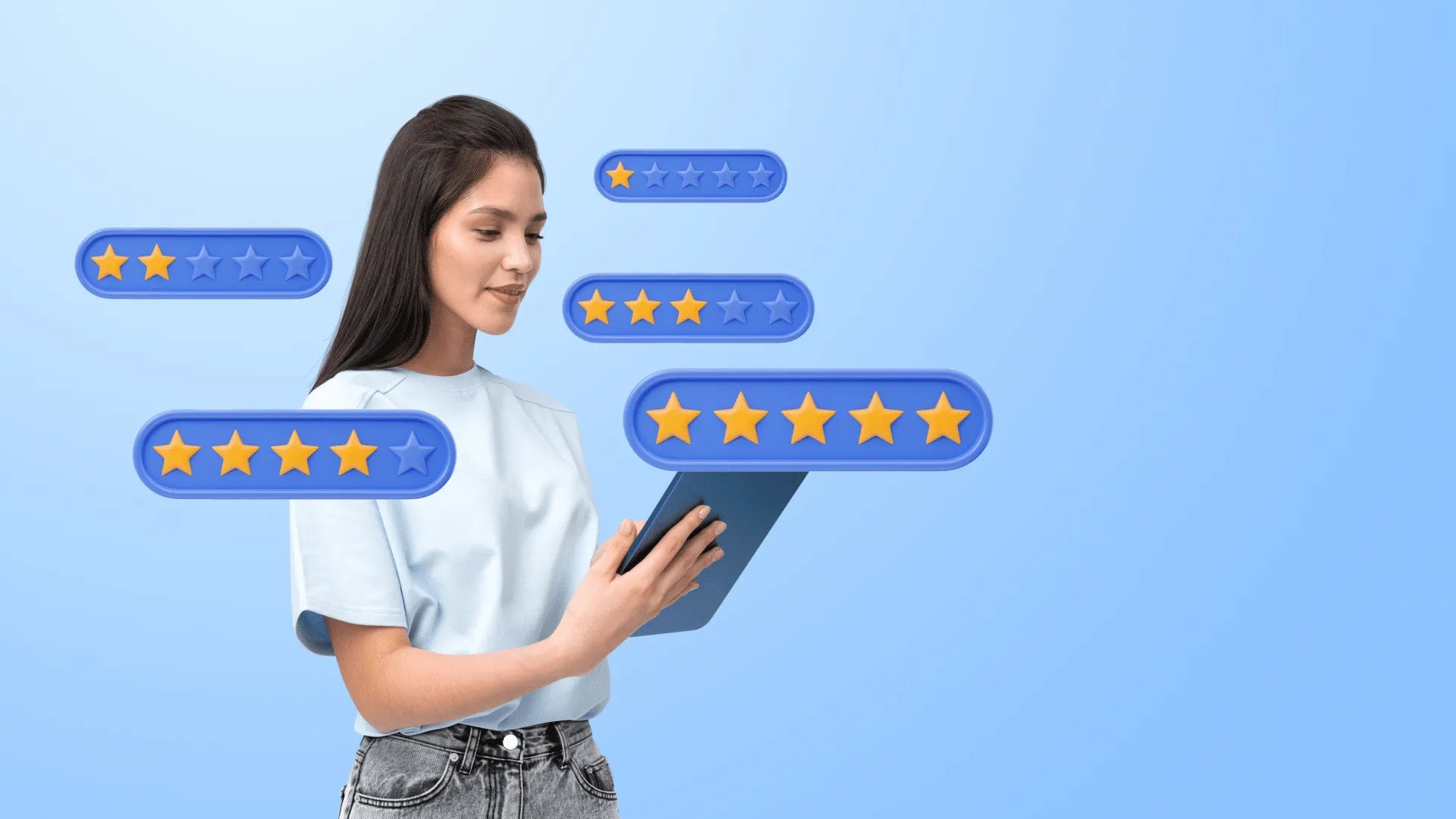 Elevating Customer Experience: How AI Can Transform Human Interaction