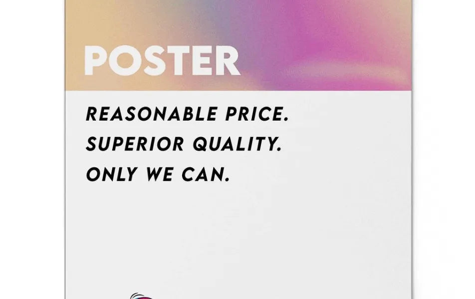 Elevating Your Brand: The Power of Custom Printed Materials in Singapore