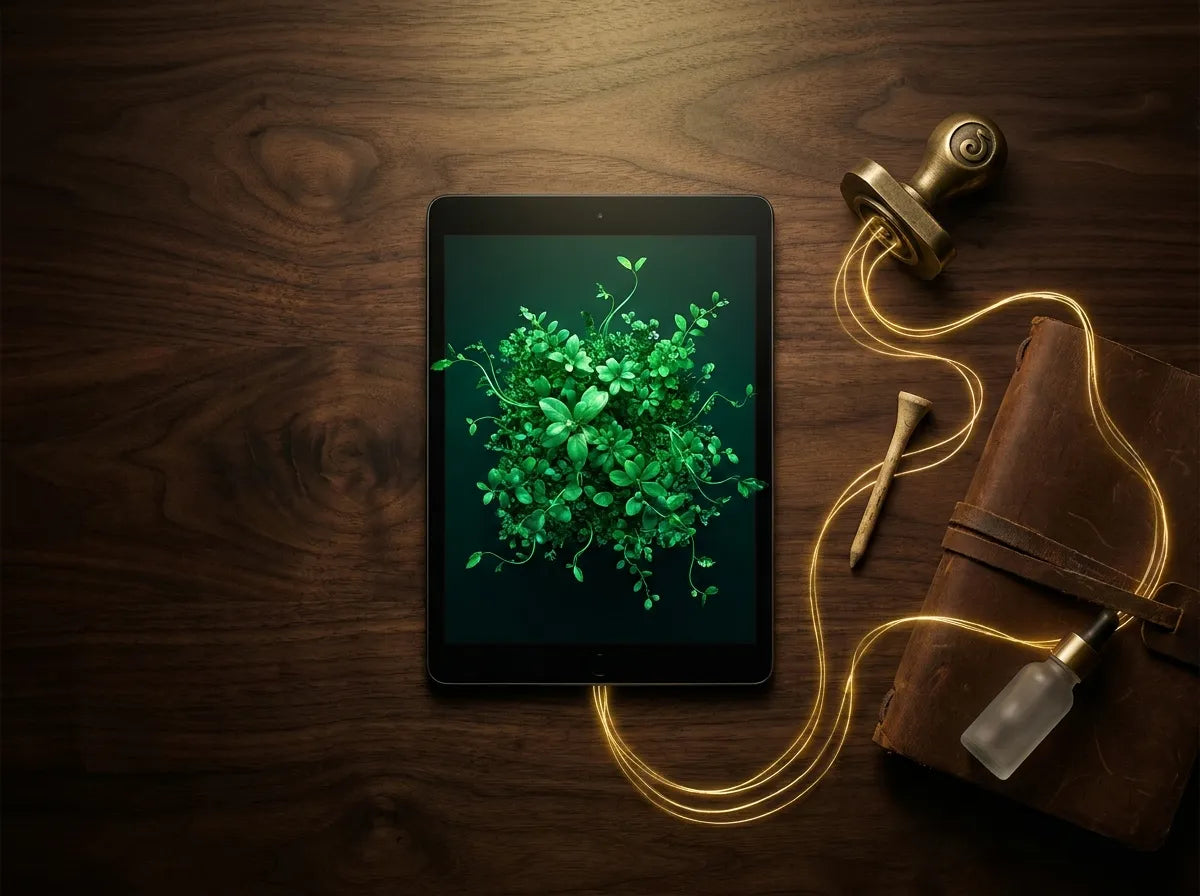 The Enduring Relevance of Email Marketing in Ecommerce: Strategies for Success