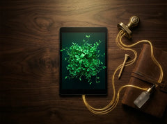 The Enduring Relevance of Email Marketing in Ecommerce: Strategies for Success