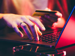 Enhancing E-Commerce Security: How AI is Transforming Fraud Prevention