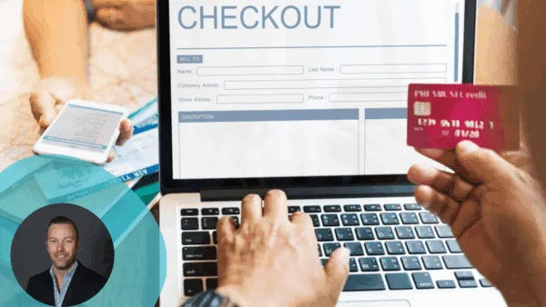 Enhancing the Retail Checkout Experience: A Path to Increased Revenue and Customer Satisfaction