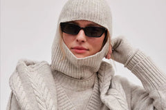 esmé studios: Pioneering Sustainable Fashion with Timeless Design