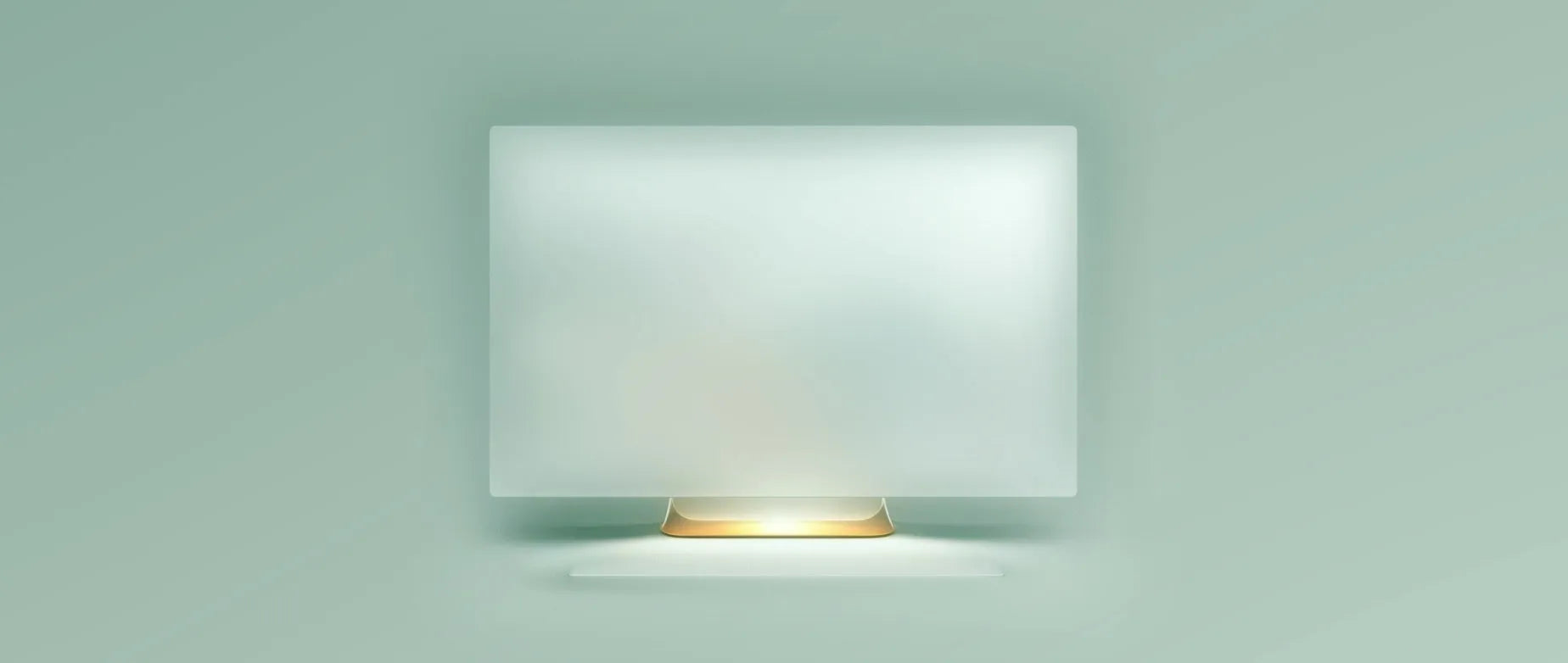 Essential Components of an Effective Ecommerce Website: Boosting User Experience and Sales