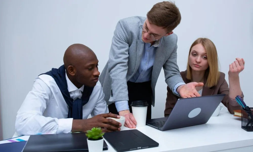 Essential Digital Marketing Strategies for Startups: Unlocking Growth in a Competitive Landscape