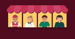 Essential Retail Hiring Guide: Building Your Retail Team Successfully