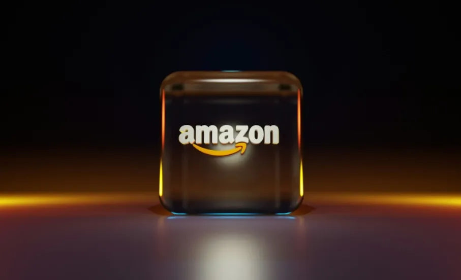 Essential Tools for Amazon Sellers in 2025: A Comprehensive Guide