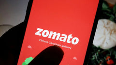 Eternal Ltd Appoints Aditya Mangla as New CEO of Food Delivery Business