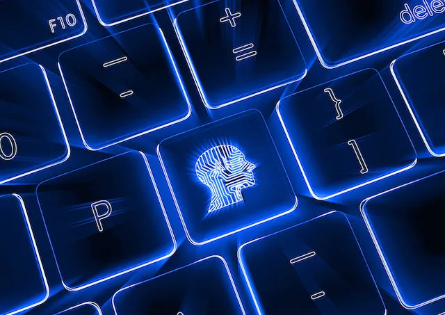 Ethical AI in Retail Marketing: Balancing Innovation with Responsibility