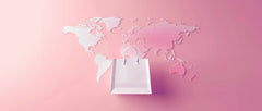 Expanding Your Business Globally: Mastering International Ecommerce
