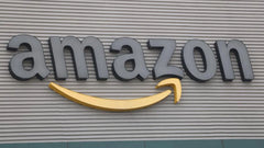Experience the Journey: Amazon's Fulfillment Centers Open for Public Tours in India