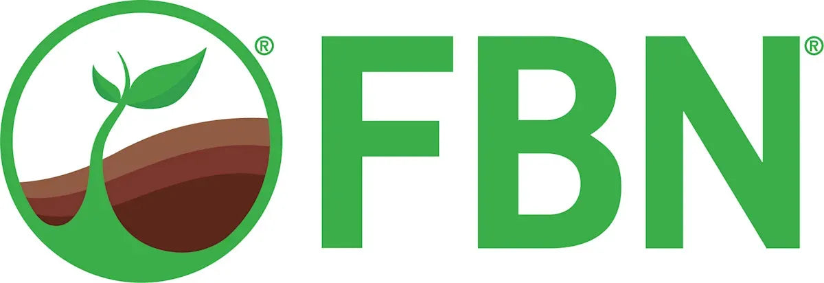 Farmers Business Network Secures $50 Million in Funding to Expand AI Capabilities and Support Family Farms