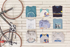 FatFace Transitions to Online-Only Model After US Store Closures: A Strategic Shift in Retail Dynamics