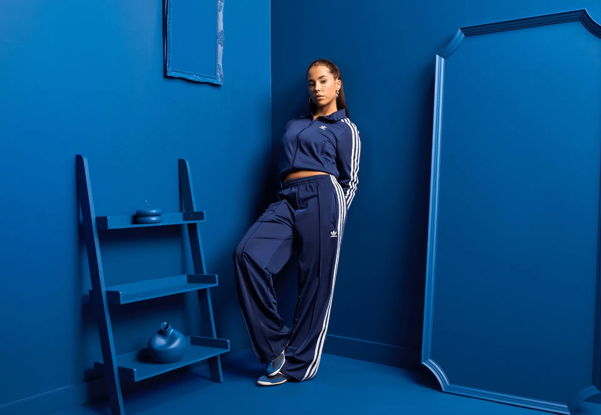 Footasylum Achieves Record Results: A Deep Dive into Its Growth Strategy