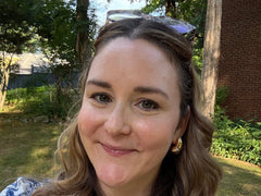From eBay to Amazon: How Lisa Harrington Built a Seven-Figure E-Commerce Empire