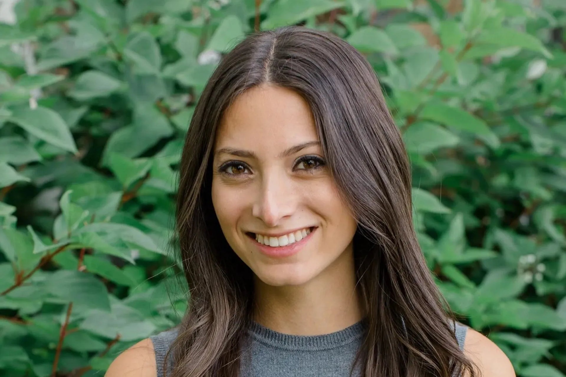 From Side Hustle to Retail Success: The Inspiring Journey of Nikki Seaman and Freestyle Snacks