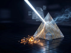 Unraveling the Mystery of AI Citations: Strategies for Businesses to Optimize Visibility