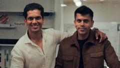 GoBoult: Pioneering a New Era in Wearables and Audio Technology