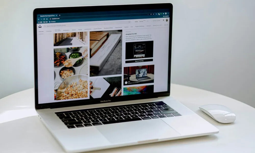 GoDaddy vs. Hostinger vs. IONOS: The Ultimate Comparison for Your Web Hosting Needs