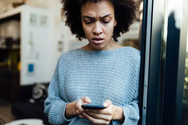 Guarding Against Scams: How to Identify and Avoid Fake Amazon Prime Emails