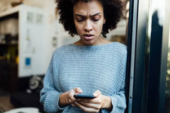 Guarding Against Scams: How to Identify and Avoid Fake Amazon Prime Emails