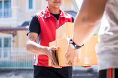 Harnessing Data: The New Frontier in Retail Strategy