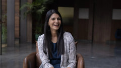 Himalaya Wellness: A Legacy Brand's Digital Transformation and Commitment to Sustainability
