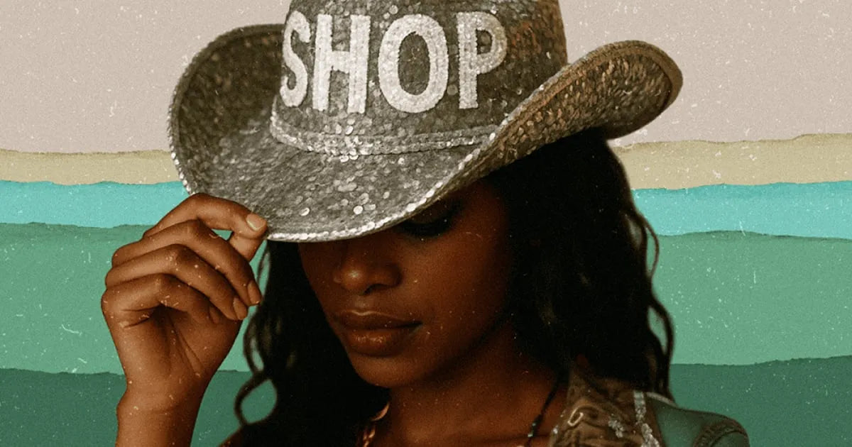 How Beyoncé's Cowboy Carter Sparked a Western Wear Revolution for Small Businesses