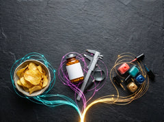 The Essential Guide to Conversion Rate Optimization: Boosting Your Brand's Performance Across Multiple Channels