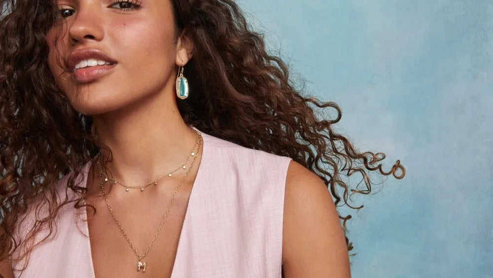 How Kendra Scott Leverages AI to Transform E-Commerce and Enhance Customer Experience