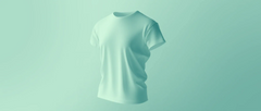 How to Build Accurate Apparel Size Charts That Cut Returns and Boost Online Sales