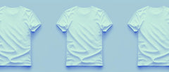 How to Successfully Sell T-Shirts on Etsy: A Comprehensive Guide