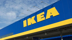IKEA and Best Buy Team Up: A Revolution in Home Shopping