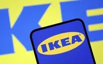Ikea Expands Reach in China: Launch of New Digital Store on JD.com