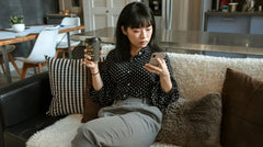 IKEA Joins Forces with JD.com: A New Era for Online Home Furnishings in China