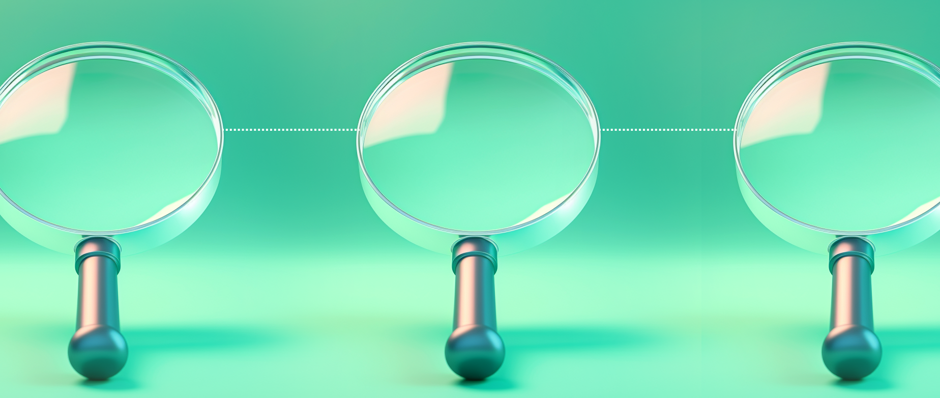 Advanced SEO Techniques: Optimizing Your E-commerce Website for Maximum Growth