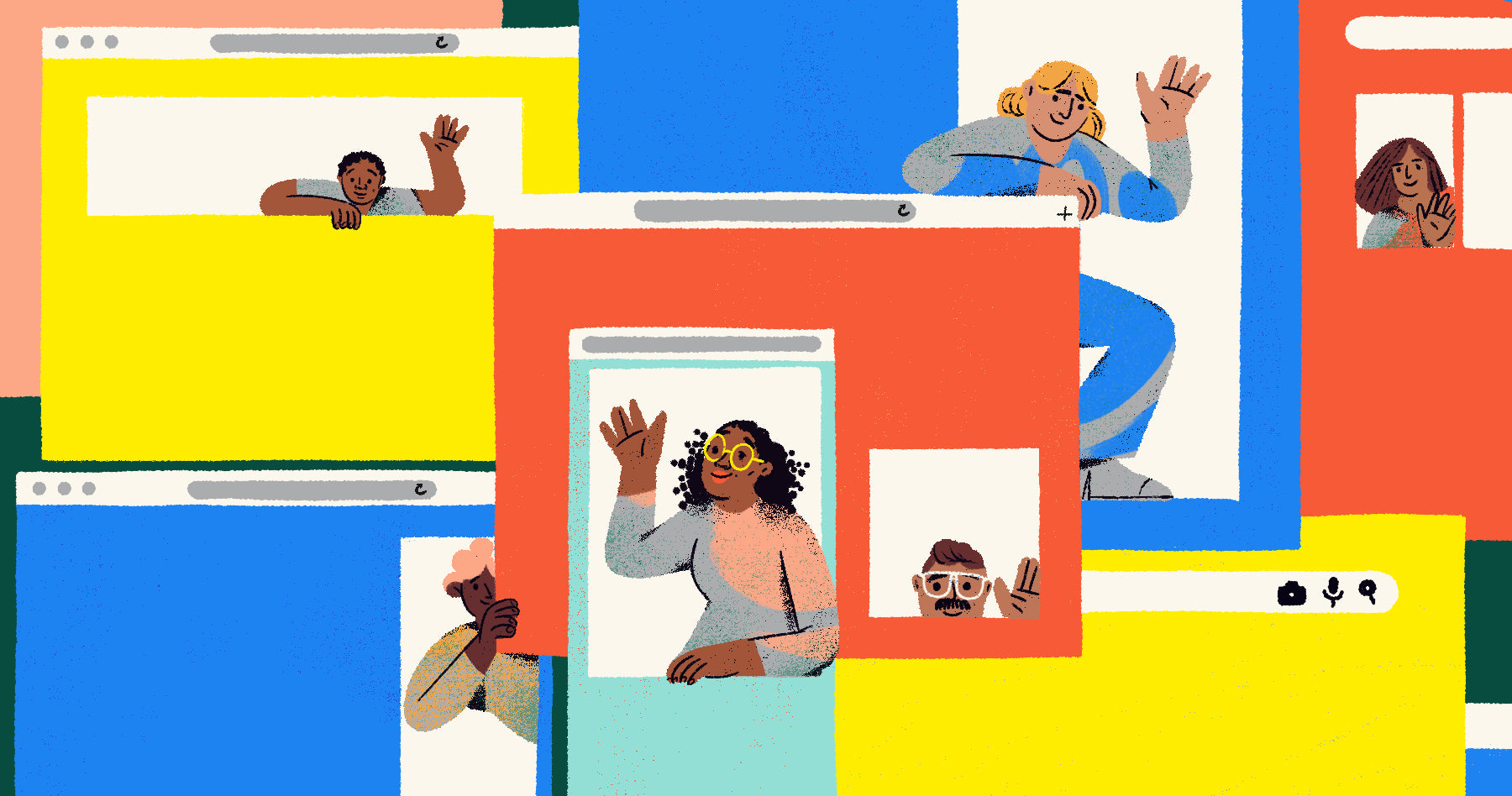 Understanding Your Target Audience: The Key to Effective Marketing Strategies