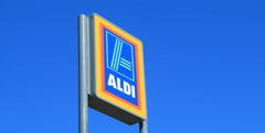 Snack Wars: Mondelez Challenges Aldi’s Packaging Design Strategy in Trademark Infringement Lawsuit