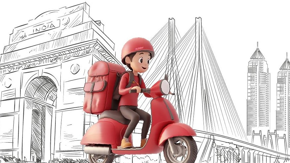 Myntra's M-Now Expands Rapid Delivery Services to Mumbai and NCR