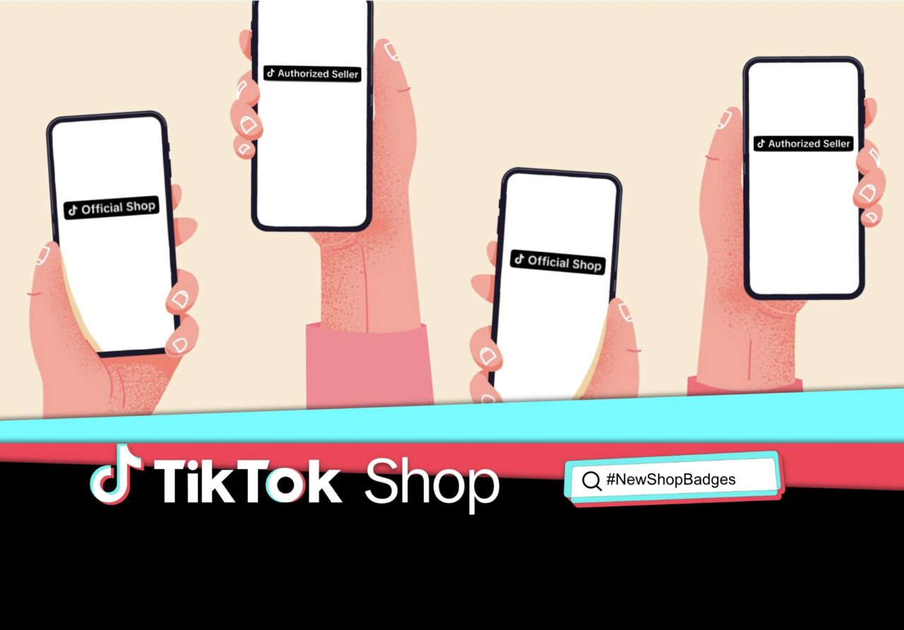 TikTok's Resilience Amidst Legislative Uncertainty: A Deep Dive