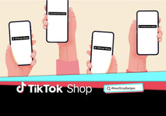 TikTok's Resilience Amidst Legislative Uncertainty: A Deep Dive