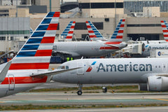 American Airlines Elevates Customer Experience with New Advisory Board