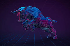 The Race to $3 Trillion: Which Tech Giants Are Next?