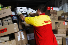 Understanding American Consumers: Key Insights into Shipping, Sustainability, and Shopping Trends