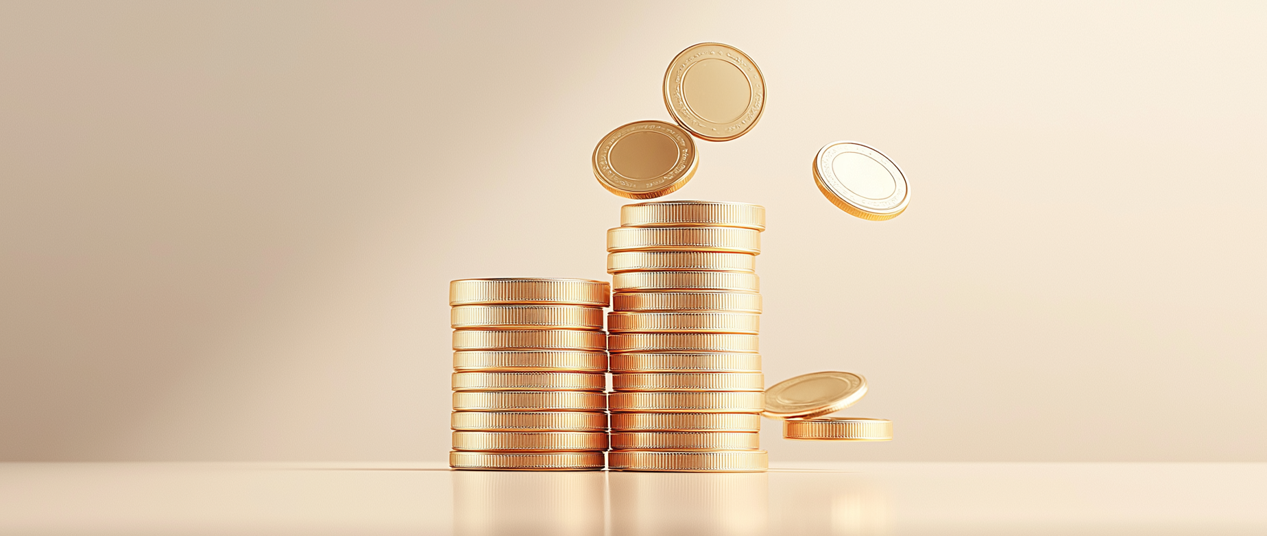 Understanding Revenue-Based Financing: A Flexible Option for Growing Businesses