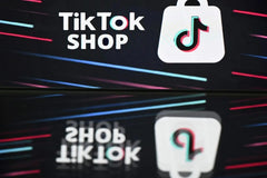 Indonesia's New E-Commerce Tax Regulations: Implications and Industry Reactions