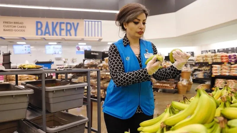 Innovative Retail Technologies Transforming Customer Experiences in 2025