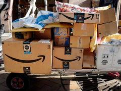 Inside Million Dollar Sellers: The E-Commerce Community Redefining Success