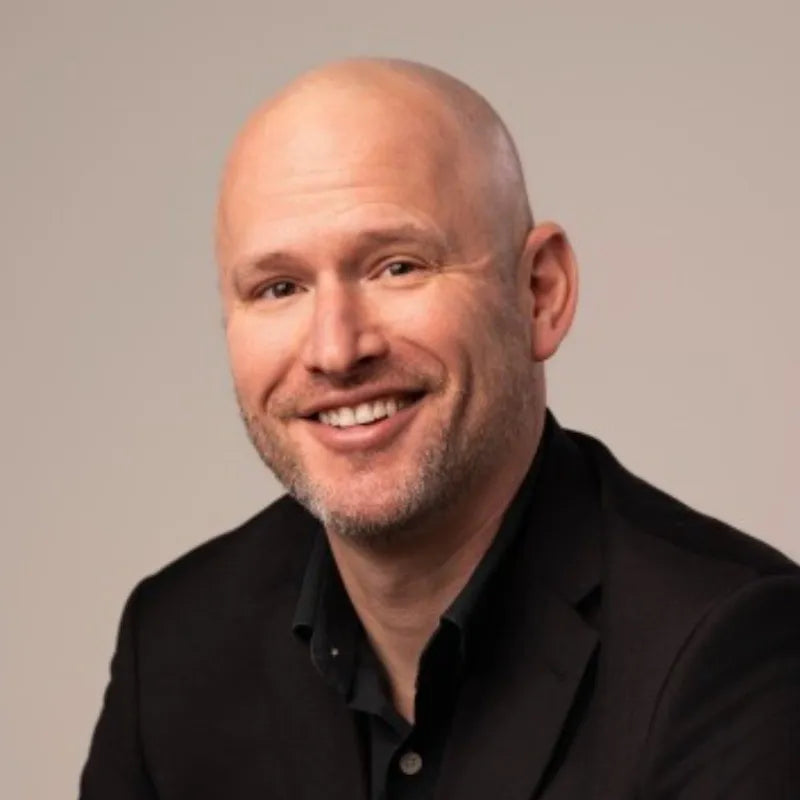Intentionality in Retail: Analyzing the Week's Key Trends and Insights